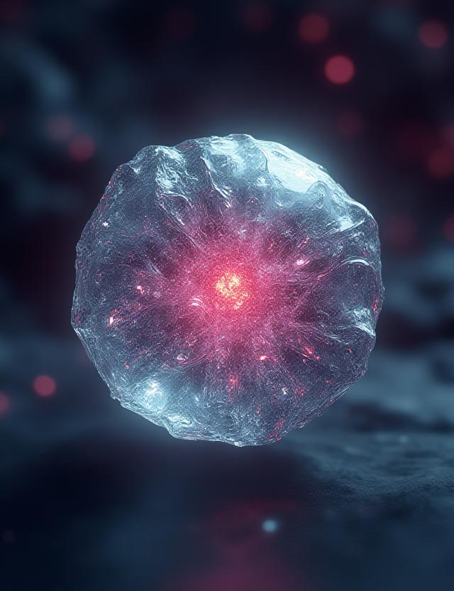 Secure encrypted data visualization